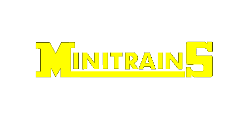 Minitrains
