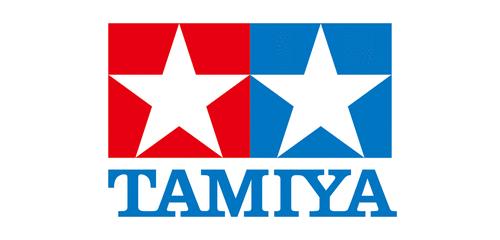 Tamiya 