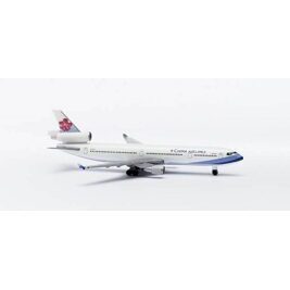 MD-11 China Airlines
