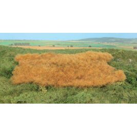 HEKI decovlies Wildgras, Frühherbst 28x14 cm