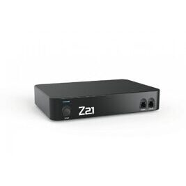 Z21 Digitalzentrale