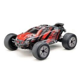 1:10 EP Truggy AT3.4 4WD RTR (+ 4200001EU - Energy Starter Set)