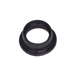 CRF 12 - Exhaust Silicone gasket