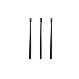 Antenna Pipes 3P