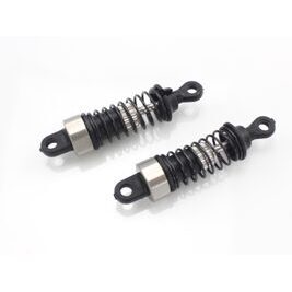 Shock Absorbers 2P (For On Road only)