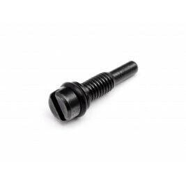 Bullet - Idle Adjustment screw and throttle guide screw set