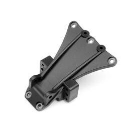 BLITZ - FRONT CHASSIS BRACE
