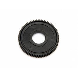BLITZ - SPUR GEAR 77 TOOTH (48 PITCH)