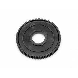 BLITZ - SPUR GEAR 88 TOOTH (48 PITCH)