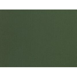 Acrylspray matt, dunkelgrün