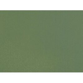 Acrylfarbe matt, hellgrün