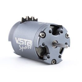 Vortex VST2  Sport  8.5