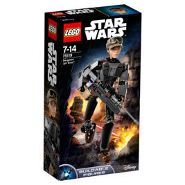 LEGO® Star Wars(TM)