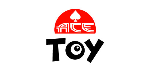 ACE Toy