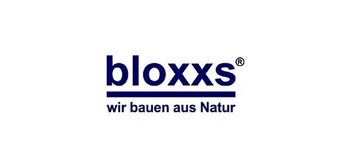 Bloxxs