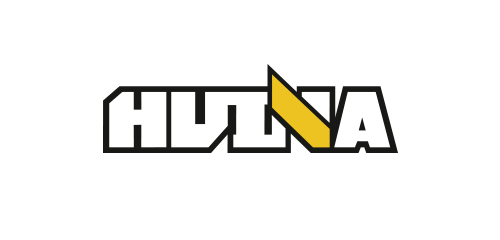 Huina