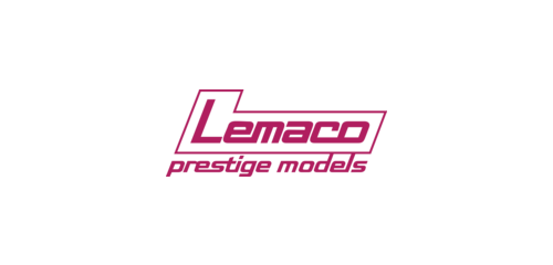 Lemaco prestige models
