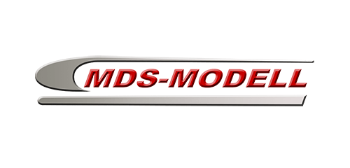 MDS-Modell