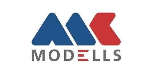 MK-Modells