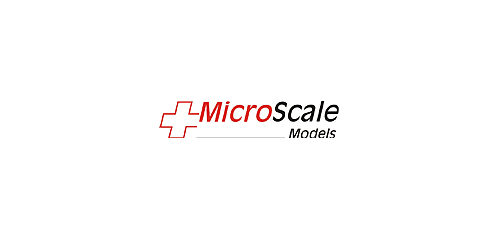 MicroScale Models