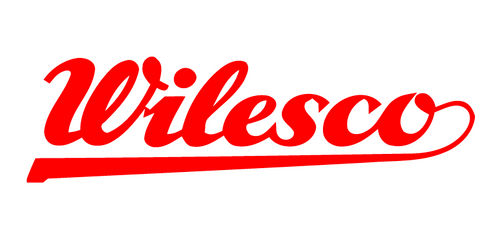 Wilesco