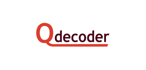 Qdecoder