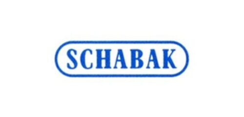 Schabak