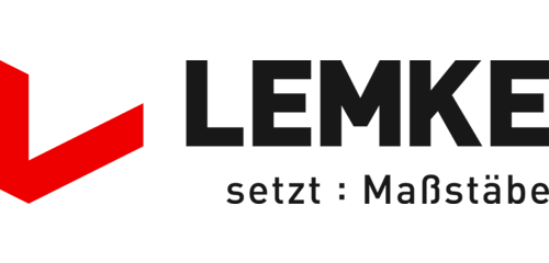 Lemke Collection