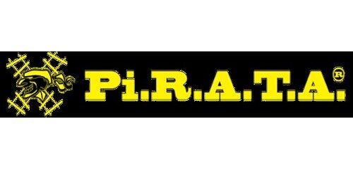 Pi.R.A.T.A.