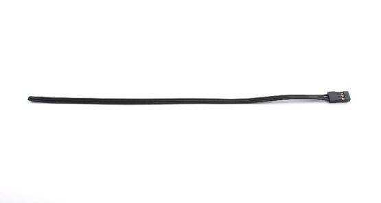 RX Wire Black R10.1 (ORI65128)