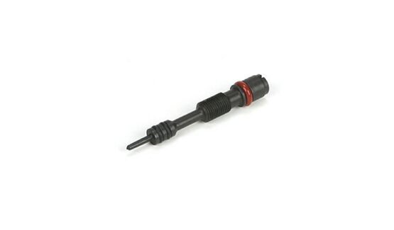 nVision 21 Low Speed Needle Off-Road