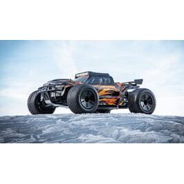 1:10 EP Truggy AT3.4-V2 BL 4WD Brushless RTR