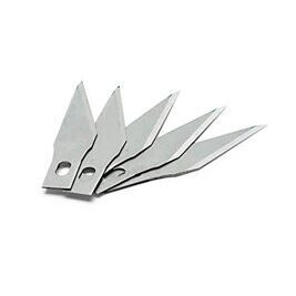 Ersatzklingen für Hobby Messer (39059)