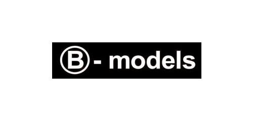 B-models