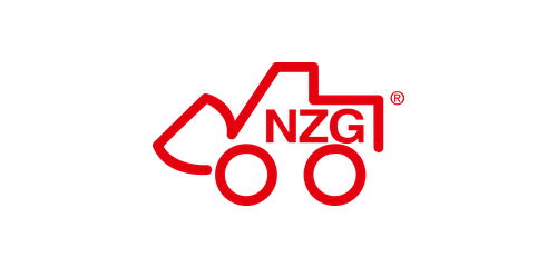 NZG-Modelle